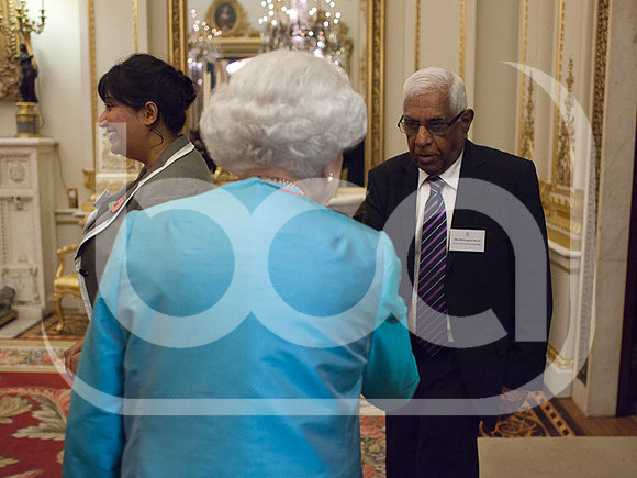 131028_CR_OTS__IMG_0226