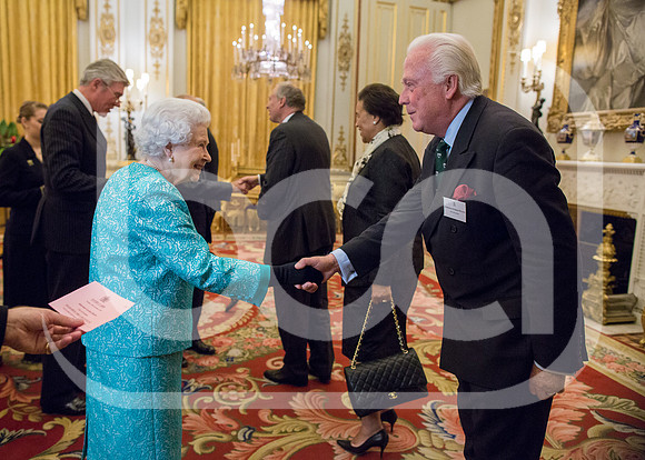 161115_CCIR_SID_9032