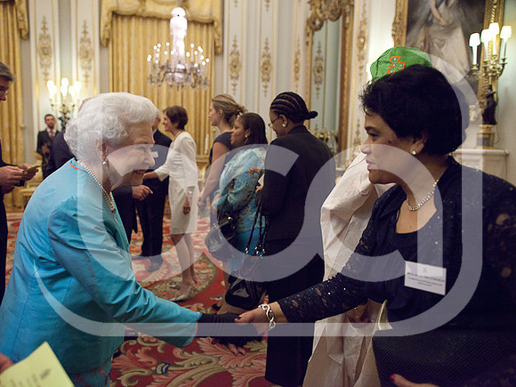 131028_CR_SIDE__IMG_0151