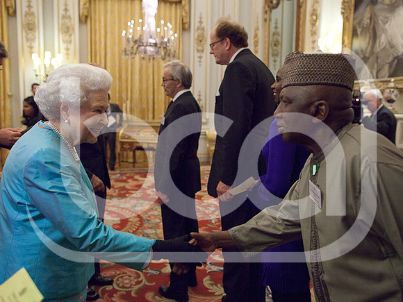 131028_CR_SIDE__IMG_0113