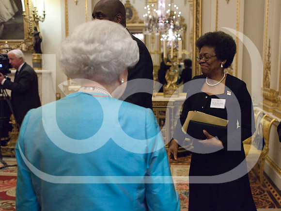 131028_CR_OTS__IMG_0112
