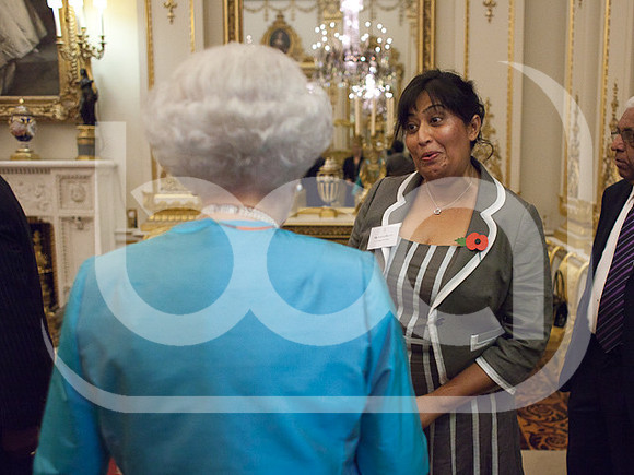 131028_CR_OTS__IMG_0225