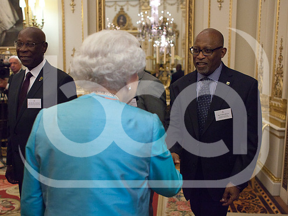 131028_CR_OTS__IMG_0079