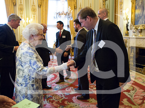 140609_UKTIR_SIDE_IMG_0135