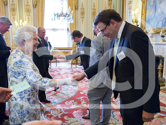 140609_UKTIR_SIDE_IMG_0553