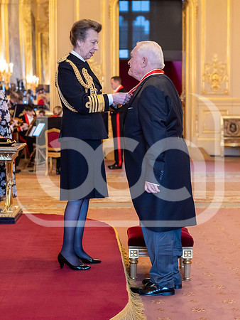 250115_PM_004_SID_0201