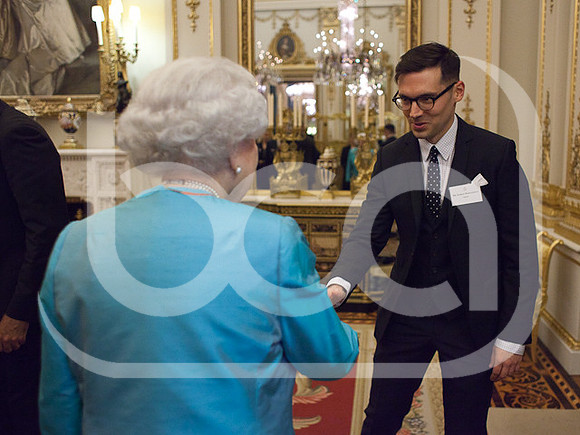 131028_CR_OTS__IMG_0062