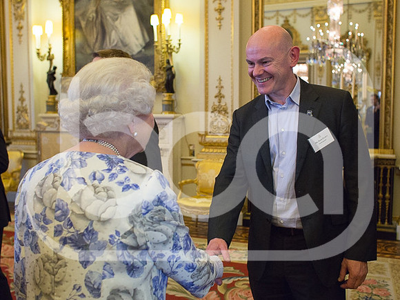 140609_UKTIR_OTS_IMG_0062