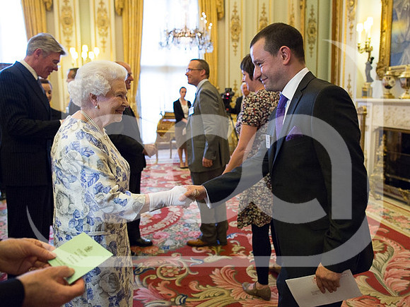 140609_UKTIR_SIDE_IMG_0102