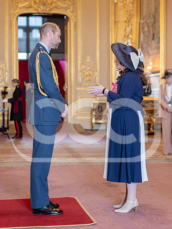 250611_018_SID_2700