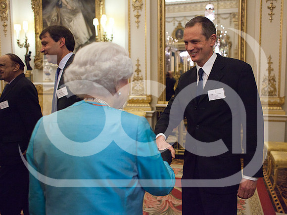 131028_CR_OTS__IMG_0020