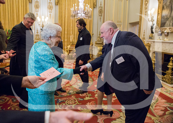 161115_CCIR_SID_9018