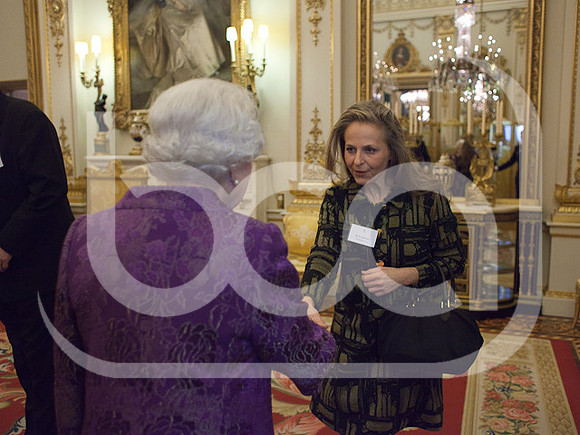 131119_CBPR_OTS__IMG_1523