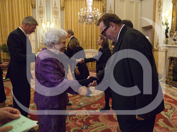 131119_CBPR_SIDE__IMG_1415