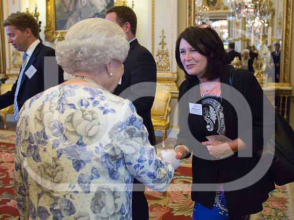 140609_UKTIR_OTS_IMG_0622