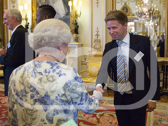 140609_UKTIR_OTS_IMG_0618