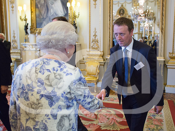 140609_UKTIR_OTS_IMG_0415