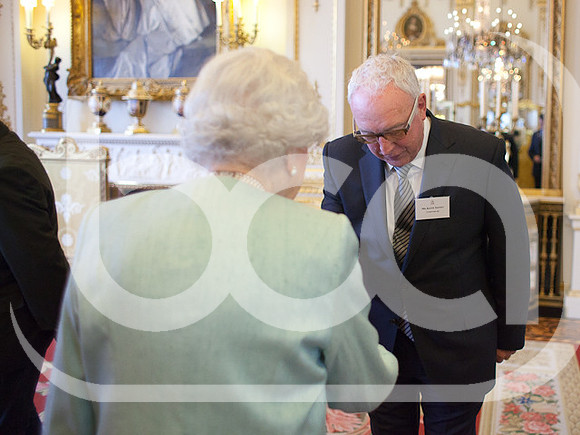 131018_YEC_OTS_IMG_2074