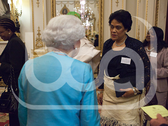 131028_CR_OTS__IMG_0167