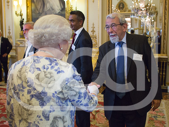 140609_UKTIR_OTS_IMG_0292