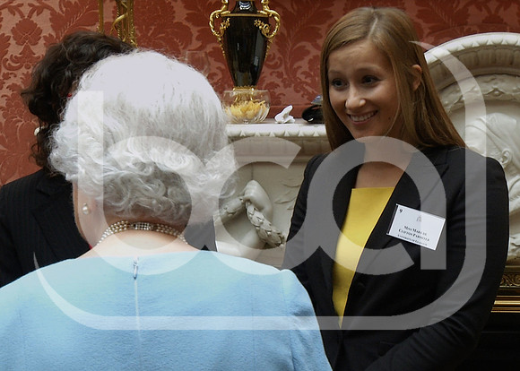 QAP_2014_Commemorative__UniversityOfGlasgow_027