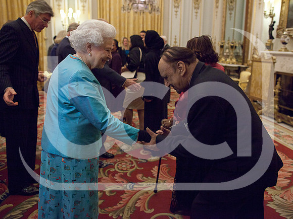 131028_CR_SIDE__IMG_0013