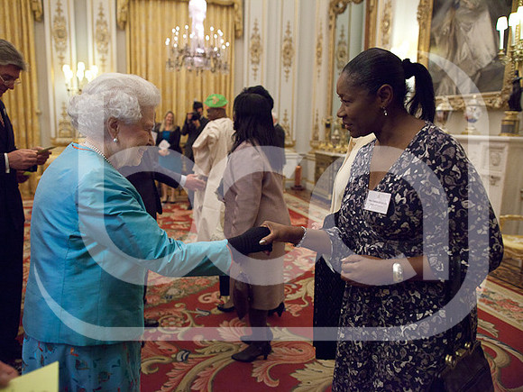 131028_CR_SIDE__IMG_0162