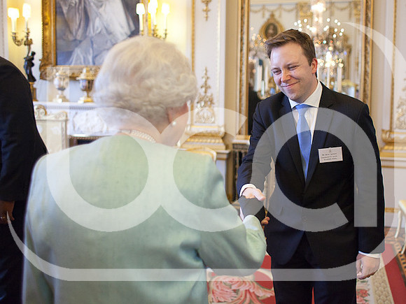 131018_YEC_OTS_IMG_2142
