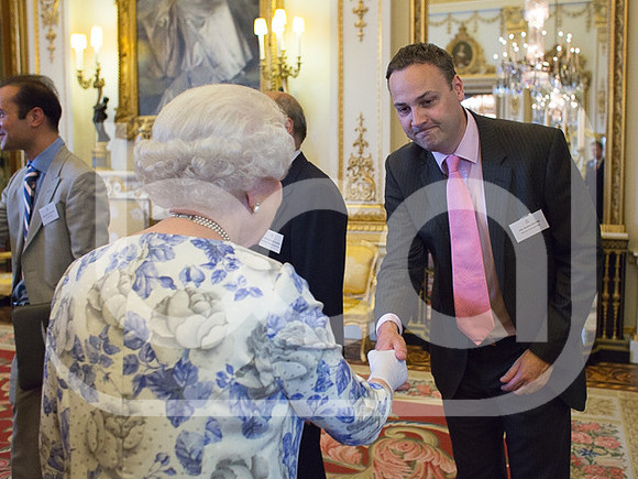 140609_UKTIR_OTS_IMG_0582