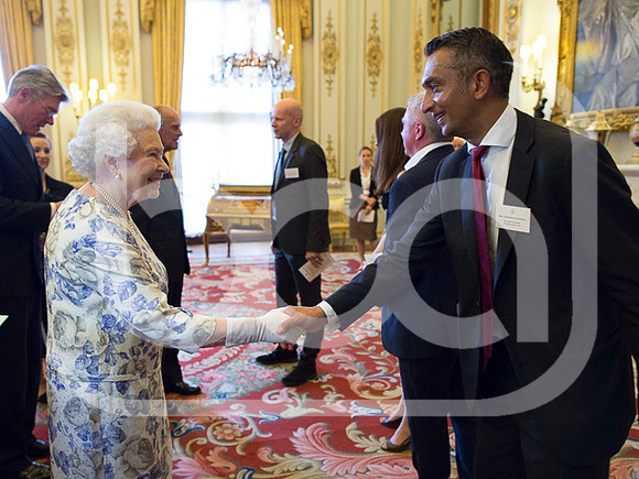 140609_UKTIR_SIDE_IMG_0305