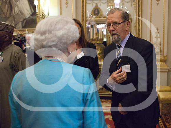 131028_CR_OTS__IMG_0132