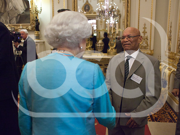 131028_CR_OTS__IMG_0100