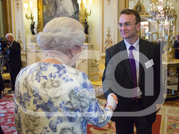 140609_UKTIR_OTS_IMG_0319