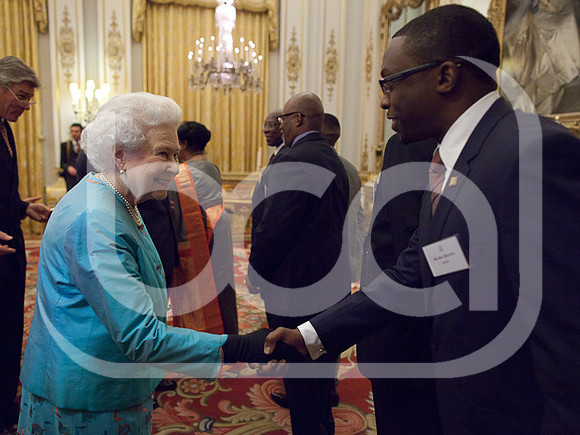131028_CR_SIDE__IMG_0084