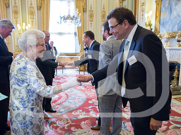 140609_UKTIR_SIDE_IMG_0554