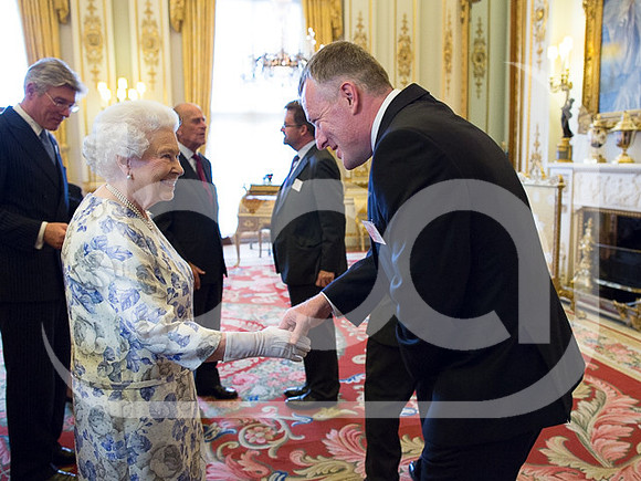 140609_UKTIR_SIDE_IMG_0593