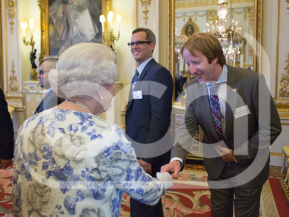 140609_UKTIR_OTS_IMG_0594