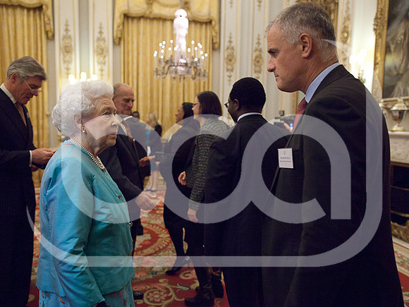 131028_CR_SIDE__IMG_0062