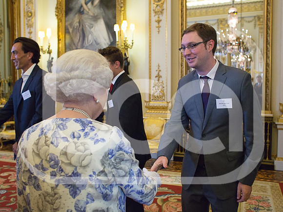 140609_UKTIR_OTS_IMG_0608