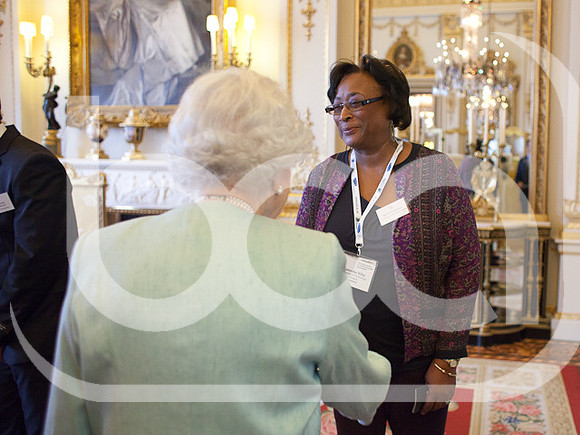 131018_YEC_OTS_IMG_2059
