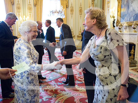 140609_UKTIR_SIDE_IMG_0394