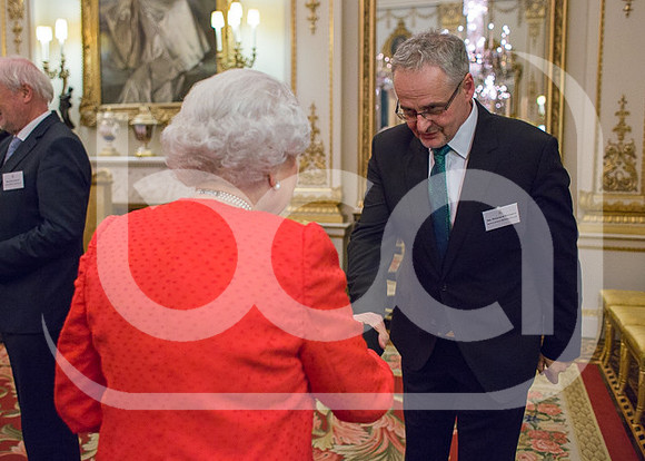 150223_MCR_OTS_IMG_0105