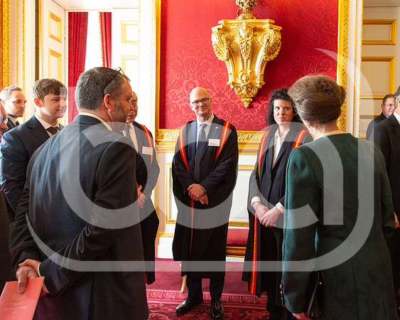 QAP_2022_Warwickshire_STJ_9147