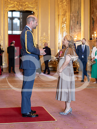 250513_013_SID_0377