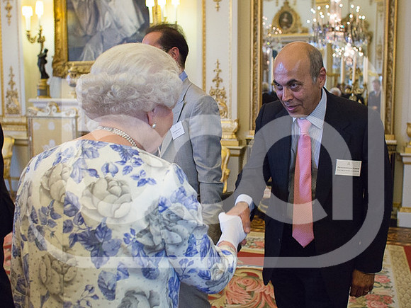 140609_UKTIR_OTS_IMG_0580