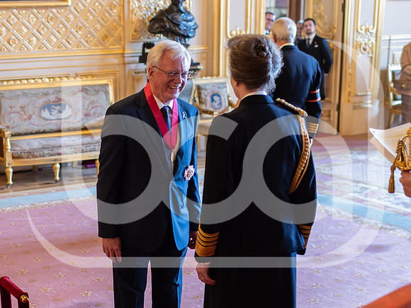 241029_AM_001_OTS_5313
