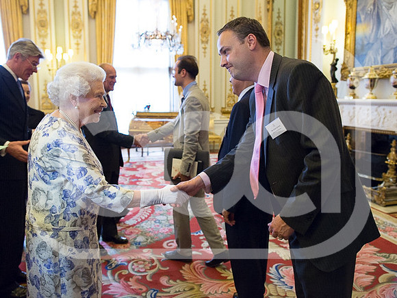 140609_UKTIR_SIDE_IMG_0611