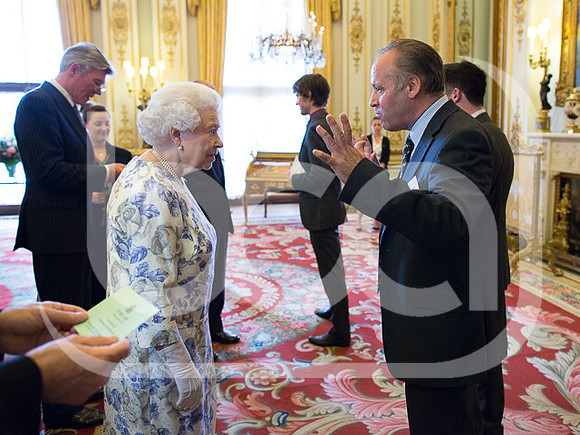 140609_UKTIR_SIDE_IMG_0331