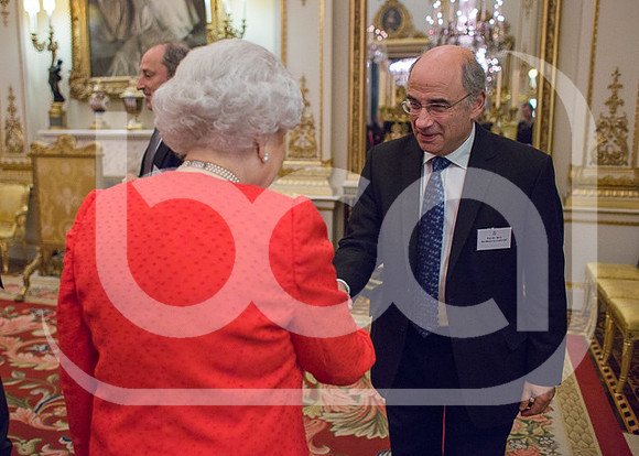 150223_MCR_OTS_IMG_0212