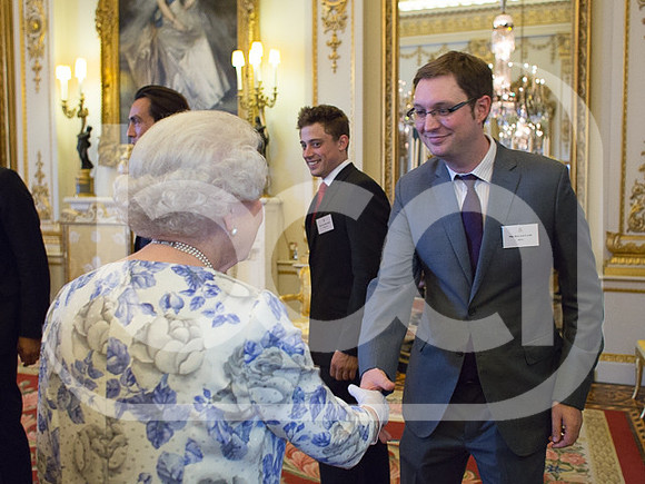 140609_UKTIR_OTS_IMG_0607